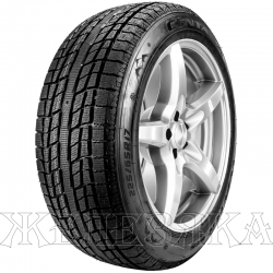 Шина CENTARA WINTER RX626 225/55R18 98T