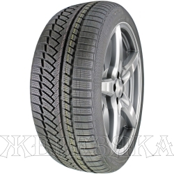 Шина CONTINENTAL ContiWinterContact TS 850 P SUV 101H MOE FR SSR m+s