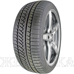 Шина CONTINENTAL ContiWinterContact TS 850 P SUV 109H XL FR AO m+s