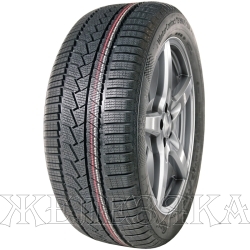 Шина CONTINENTAL ContiWinterContact TS 860 S 245/35 R20 95W