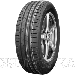 Шина CONTINENTAL EcoContact 6 175/60R19 86Q