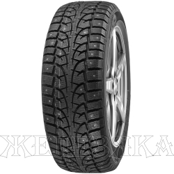 Шина CONTYRE ARCTIC ICE 175/65R14 82Q (УЗ) шип