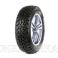 Шина CONTYRE EXPEDITION 215/65R16 98Q (УЗ)