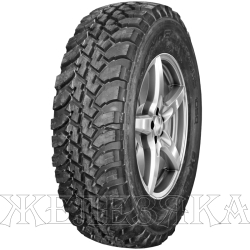 Шина CONTYRE EXPEDITION 235/75R15 105Q (УЗ)