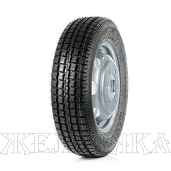 Шина CONTYRE TRANSPORTER 185/75R16C 104/102Q (УЗ)