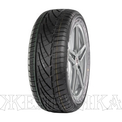 Шина CONTYRE VEGAS 195/50R15 82H (УЗ)