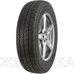 Шина CORDIANT BUSINESS CA-2 225/70R15C 112/110R б/к