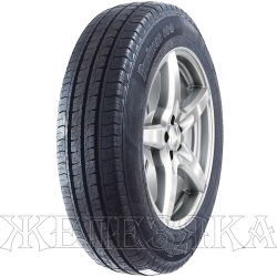 Шина CORDIANT Business CS-2 109/107R