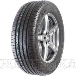 Шина CORDIANT Comfort 2 PS-6 225/65 R17 106H