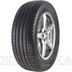 Шина CORDIANT COMFORT 2 SUV 225/60R17 б/к 103H