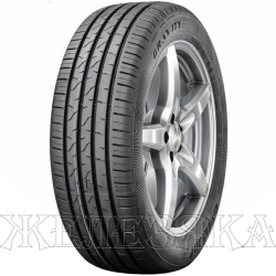 Шина CORDIANT GRAVITY  205/50R17 б/к 93H