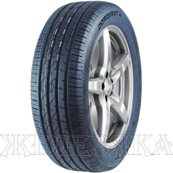 Шина CORDIANT Gravity SUV 225/60 R17 103