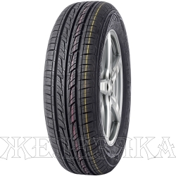 Шина CORDIANT Road Runner 175/65 R14 82H