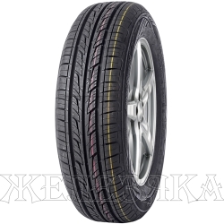 Шина CORDIANT ROAD RUNNER 185/65 R15 88H