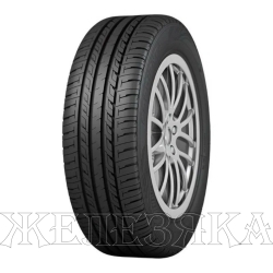 Шина CORDIANT RUN TOUR 175/65R14  86S XL б/к