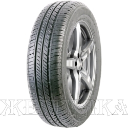 Шина CORDIANT RUN TOUR 175/70 R13 86T