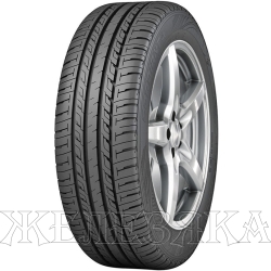 Шина CORDIANT RUN TOUR 195/55R15  89H XL б/к