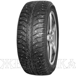 Шина CORDIANT SNO-MAX 7000  94T 205/65R15 б/к Ошип.