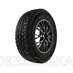 Шина CORDIANT SNO-MAX 7000 95T 215/60R16 б/к Ошип.
