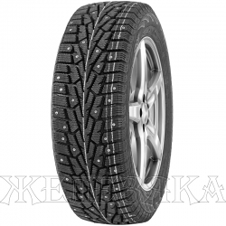 Шина CORDIANT SNOW CROSS PW-2 215/55 R17 98T  шип