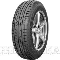 Шина CORDIANT Спорт 2 175/65 R14 86T