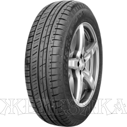 Шина CORDIANT Sport 2 PS-501 82H