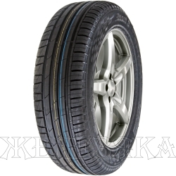 Шина CORDIANT Спорт 3 205/55 R16 91V