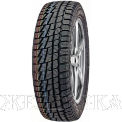 Шина CORDIANT WINTER DRIVE PW-1 185/65 R15 92T  m+s