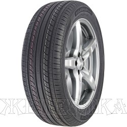 Шина DOUBLESTAR  165/60/14  T 79 DH05