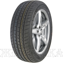 Шина DOUBLESTAR DH03 185/65 R14 86H