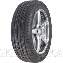 Шина DOUBLESTAR DH05 155/65 R13 73H