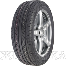 Шина DOUBLESTAR DH05 185/65 R14 86H