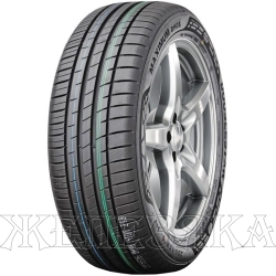 Шина DOUBLESTAR DH08 165/70 R14 81T