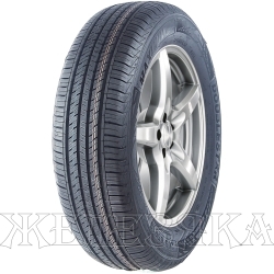 Шина DOUBLESTAR DH09 215/70 R15 98S