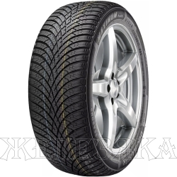 Шина DOUBLESTAR DLA01 215/70 R16 104H