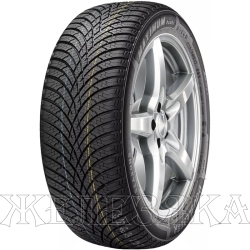 Шина DOUBLESTAR DLA01 225/55 R17 101H