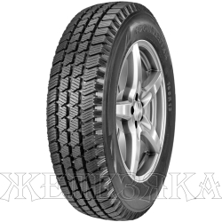 Шина DOUBLESTAR DLA02 215/75 R16 113/111R