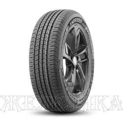 Шина DOUBLESTAR DS09 235/65 R17 104H