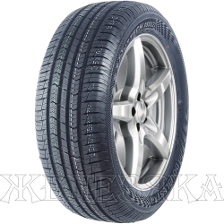 Шина DOUBLESTAR DSS02 215/60 R17 96H