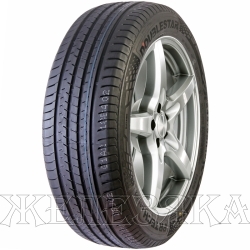 Шина DOUBLESTAR DSU02 215/45 R17 91W