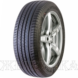 Шина DOUBLESTAR DSU02 245/45 R17 99W