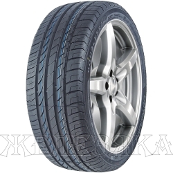 Шина DOUBLESTAR DU01 205/40 R17 84W