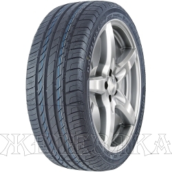 Шина DOUBLESTAR DU01 245/50 R18 100V