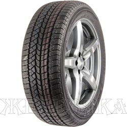 Шина DOUBLESTAR DW02 235/40 R18 95T  m+s