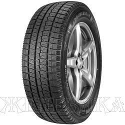 Шина DOUBLESTAR DW05 205/55 R16 91T  m+s