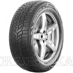 Шина DOUBLESTAR DW08 165/65 R14 79T  m+s