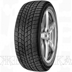 Шина DOUBLESTAR DW09 235/50 R19 99H  m+s