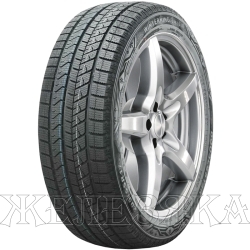 Шина DOUBLESTAR DW16 175/70 R14 84S m+s