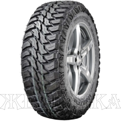 Шина DOUBLESTAR T01 215/75 R15 106/103N