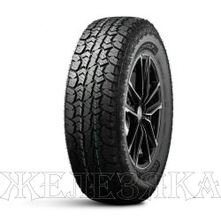 Шина DOUBLESTAR W01 215/60 R17 96Q